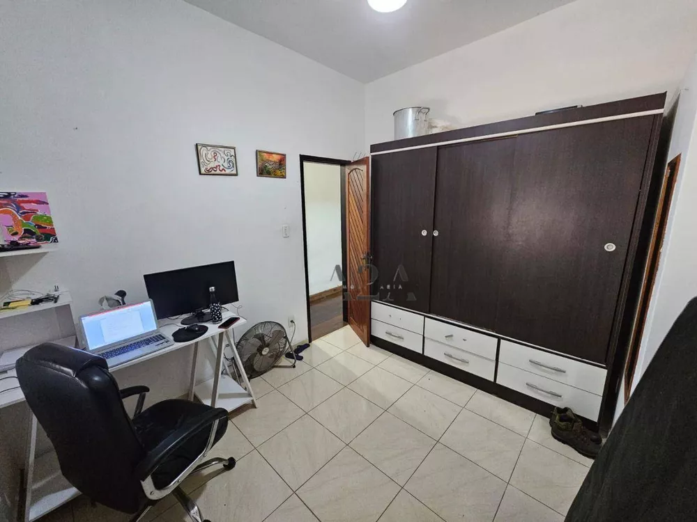 Casa, 4 quartos, 280 m² - Foto 12
