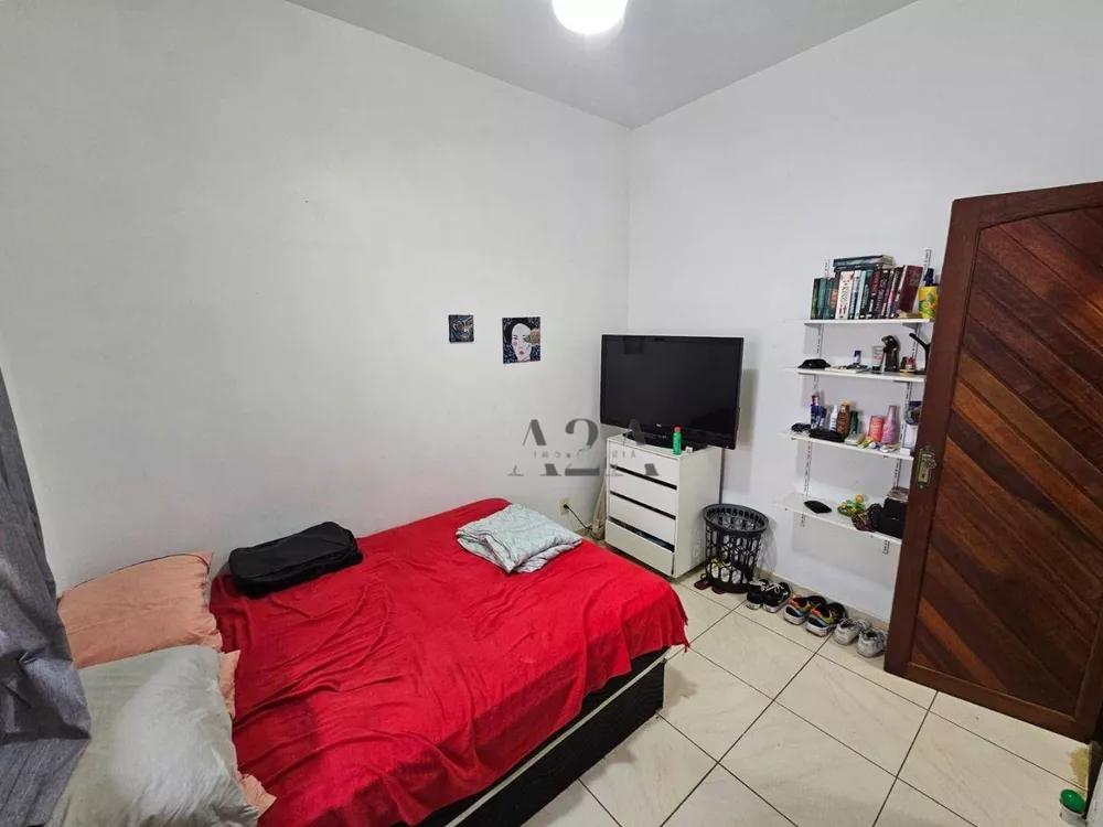 Casa, 4 quartos, 280 m² - Foto 24