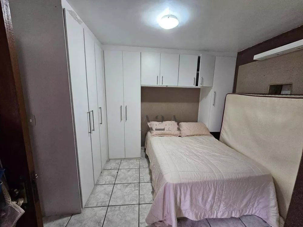 Casa, 4 quartos, 280 m² - Foto 46