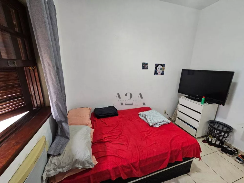 Casa, 4 quartos, 280 m² - Foto 25