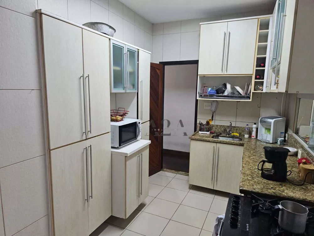 Casa, 4 quartos, 280 m² - Foto 34