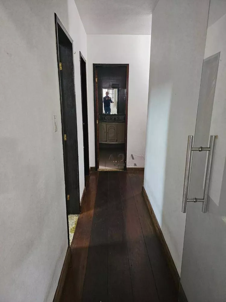 Casa, 4 quartos, 280 m² - Foto 31