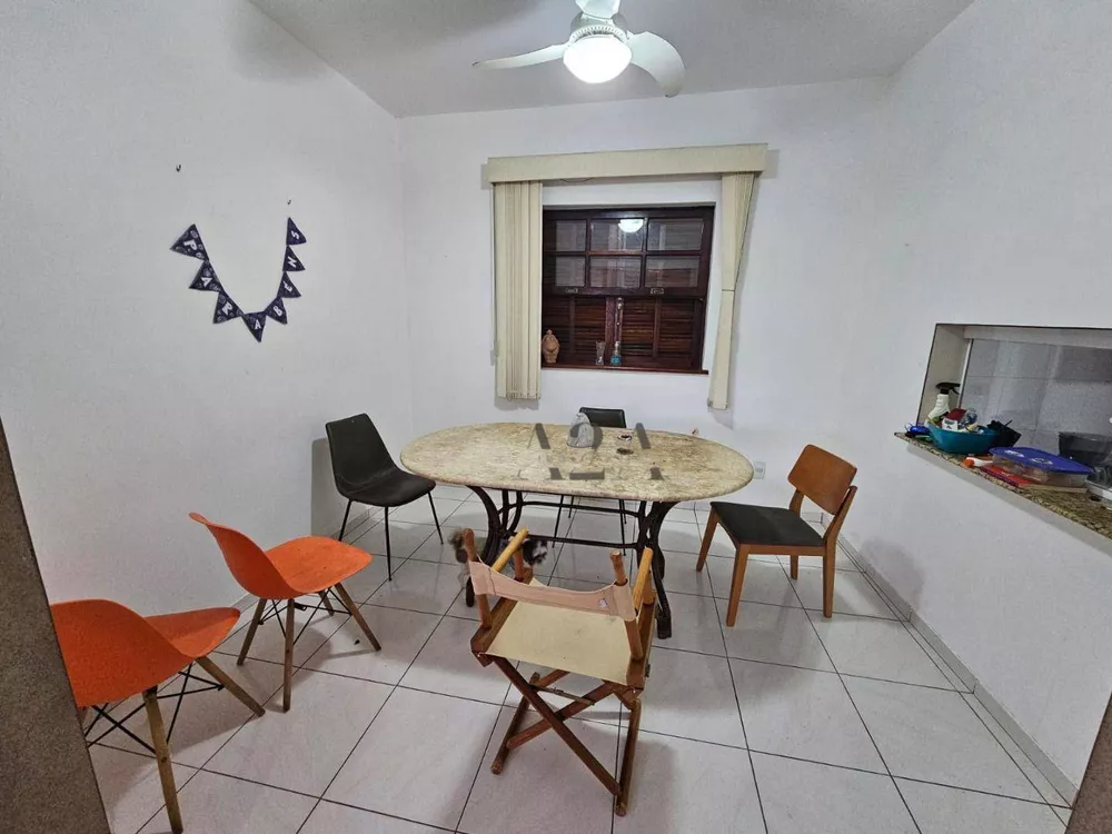 Casa, 4 quartos, 280 m² - Foto 36