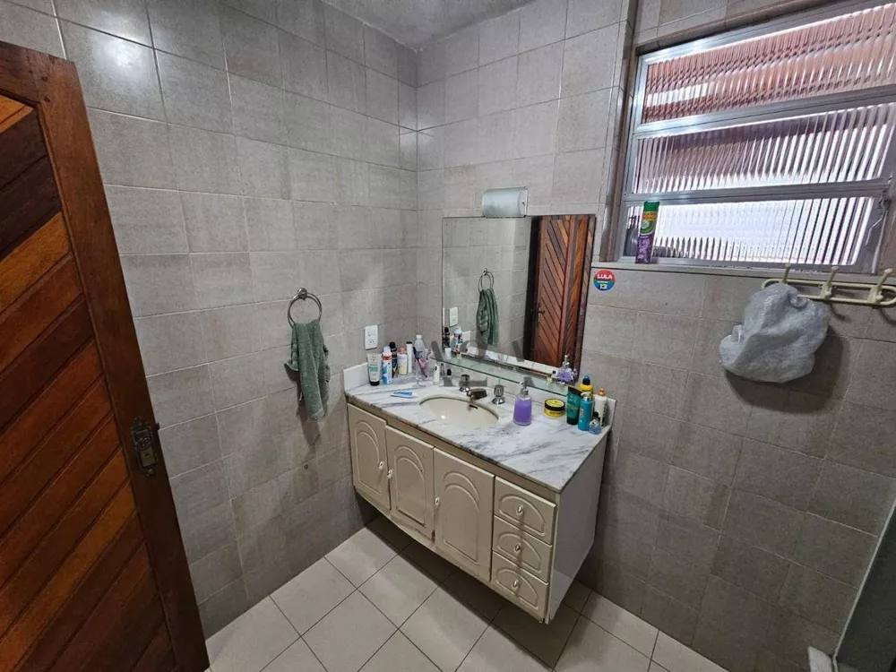 Casa, 4 quartos, 280 m² - Foto 26