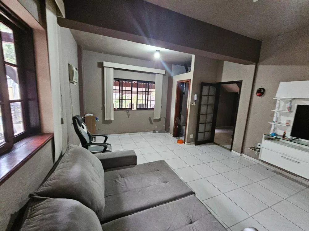 Casa, 4 quartos, 280 m² - Foto 43