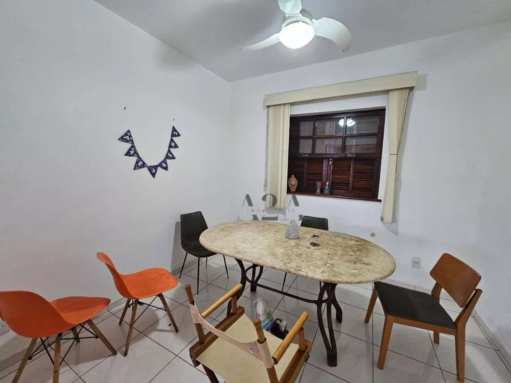 Casa, 4 quartos, 280 m² - Foto 33