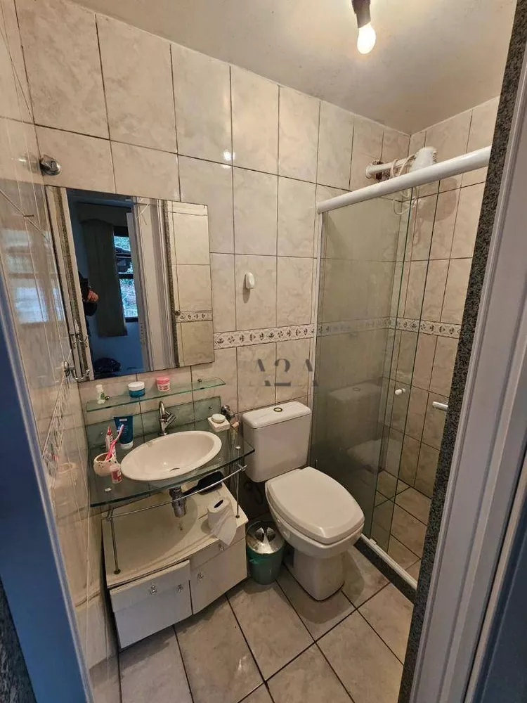 Casa, 4 quartos, 280 m² - Foto 45
