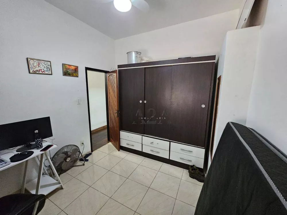 Casa, 4 quartos, 280 m² - Foto 17