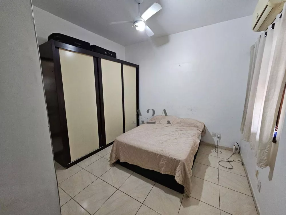 Casa, 4 quartos, 280 m² - Foto 21