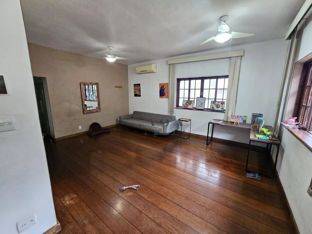 Casa, 4 quartos, 280 m² - Foto 38