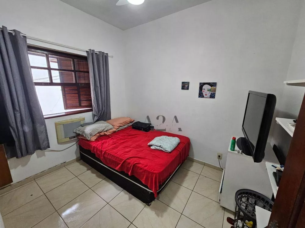 Casa, 4 quartos, 280 m² - Foto 27