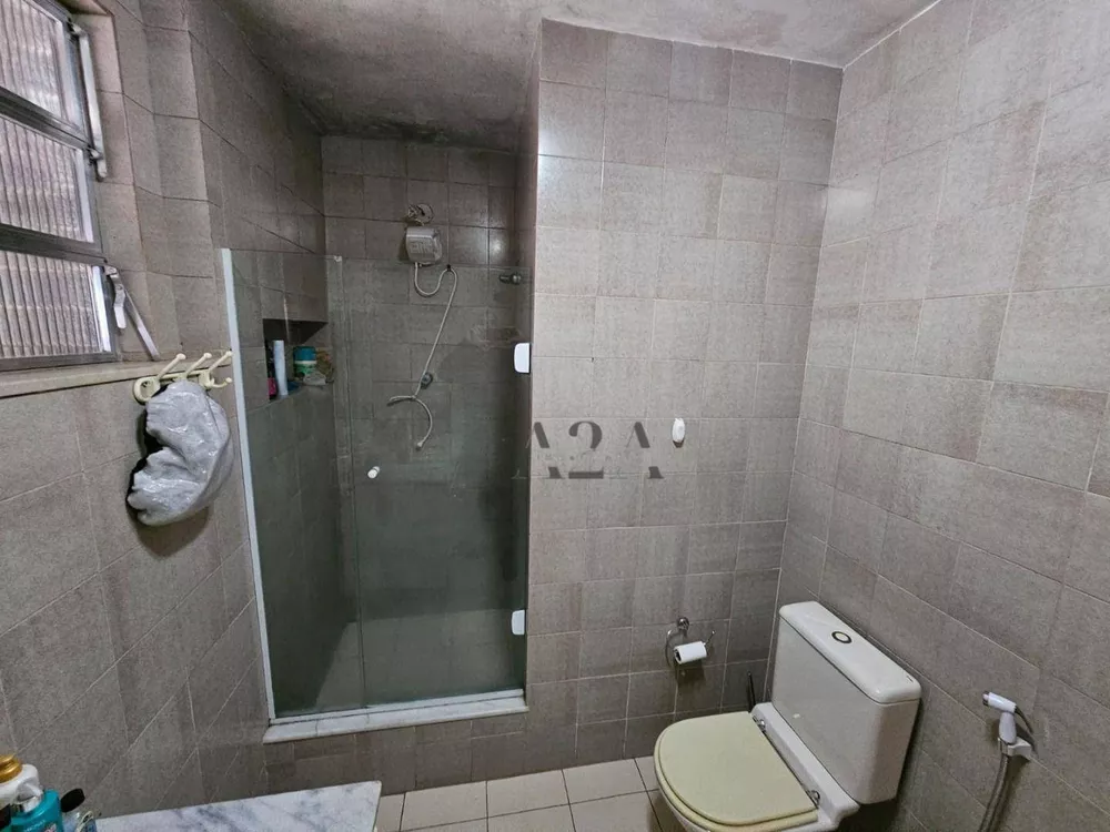 Casa, 4 quartos, 280 m² - Foto 28