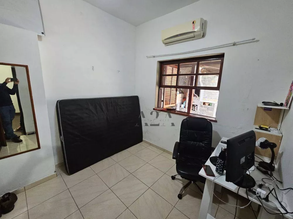 Casa, 4 quartos, 280 m² - Foto 11