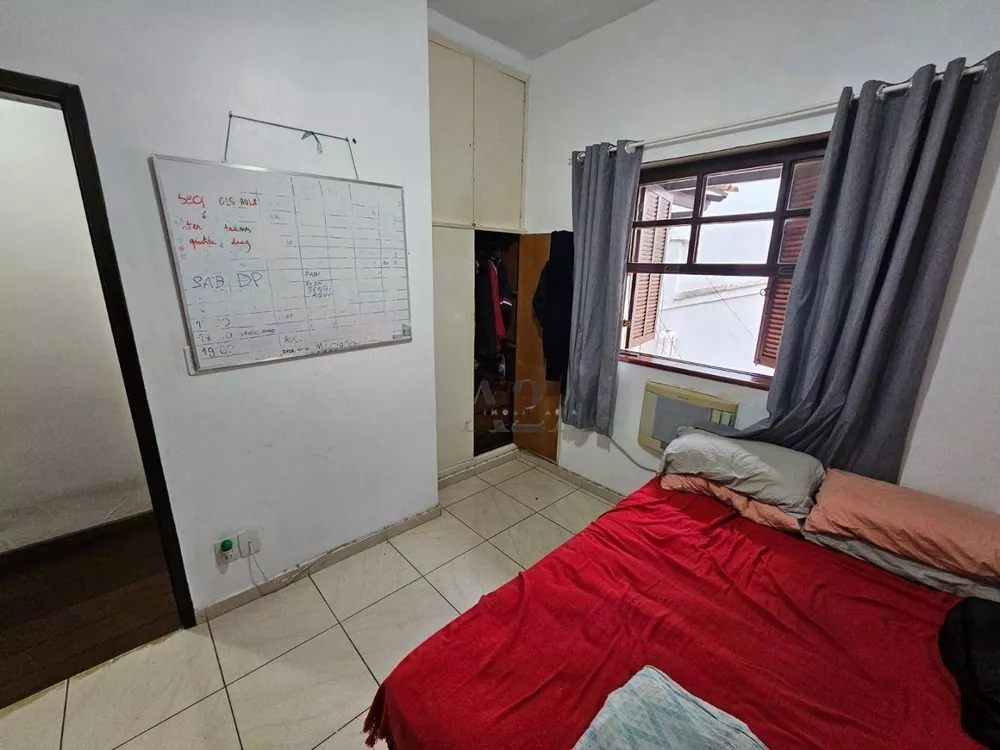 Casa, 4 quartos, 280 m² - Foto 23