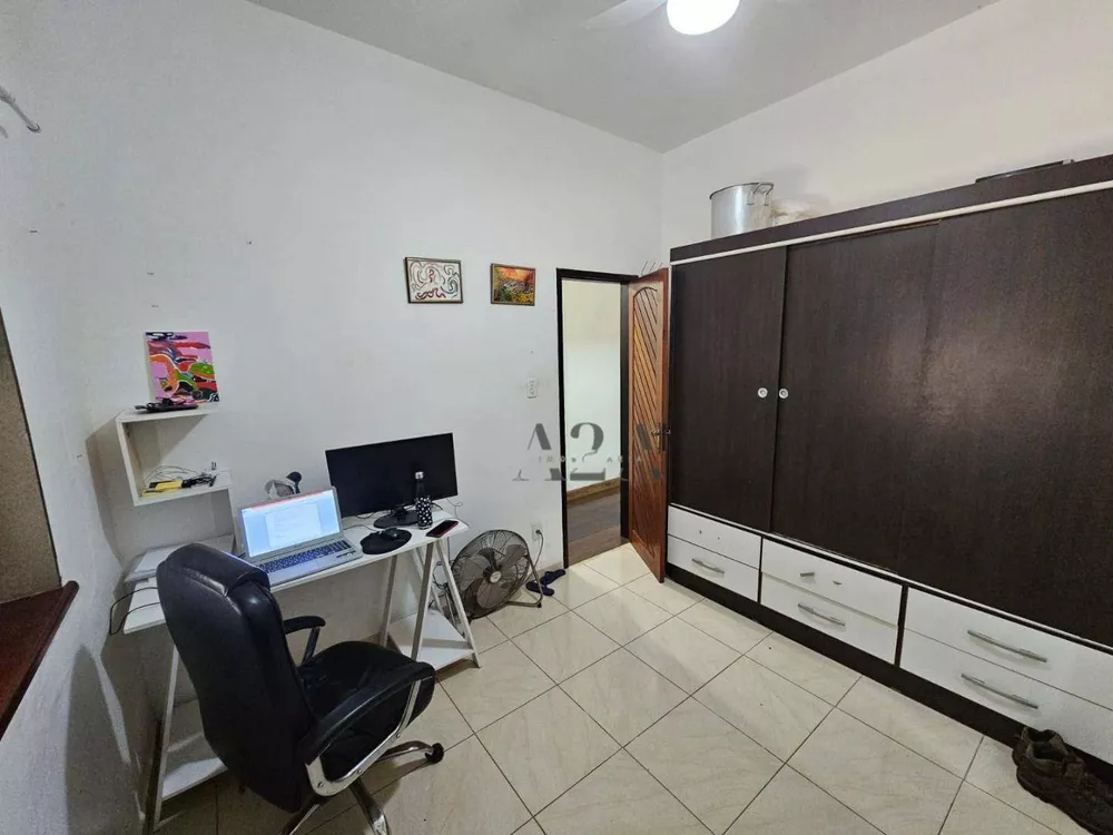Casa, 4 quartos, 280 m² - Foto 18