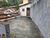 Casa, 4 quartos, 280 m² - Foto 2