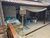 Casa, 4 quartos, 280 m² - Foto 11