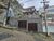 Casa, 4 quartos, 280 m² - Foto 1