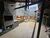 Casa, 4 quartos, 280 m² - Foto 12