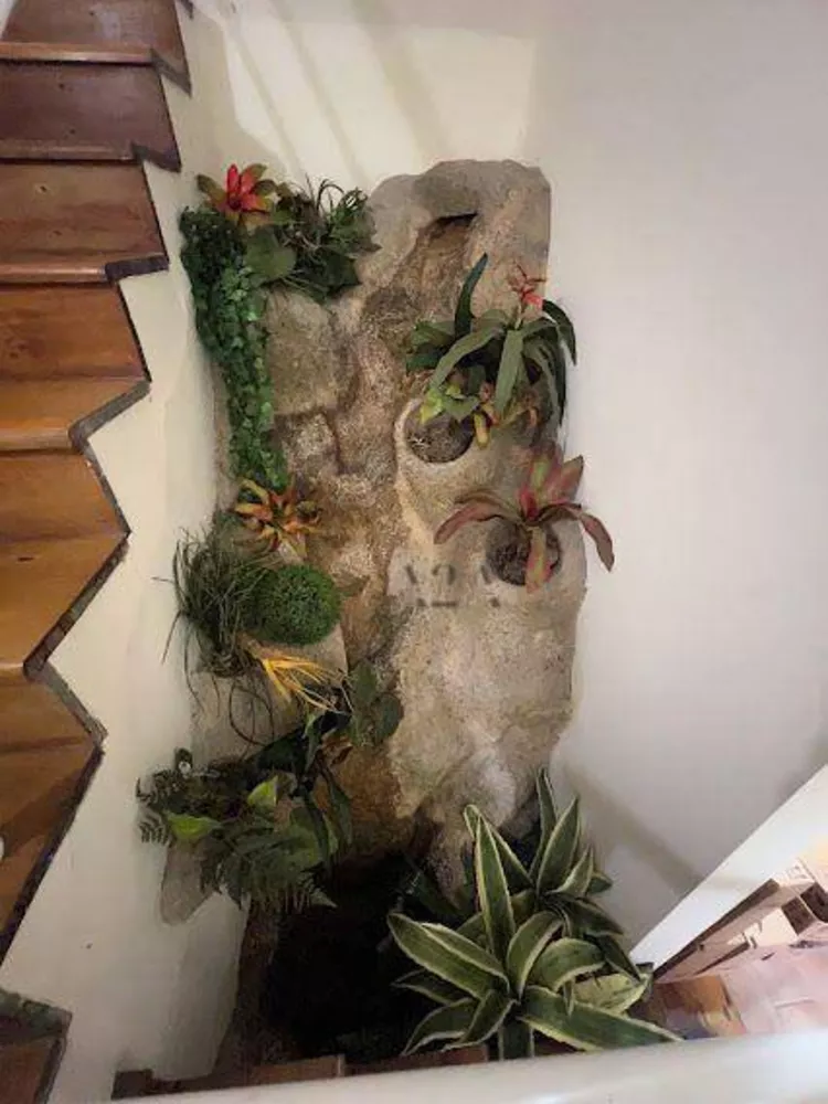 Casa de Condomínio, 3 quartos - Foto 17
