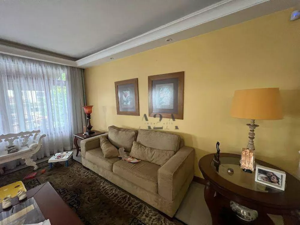 Casa de Condomínio, 3 quartos - Foto 11