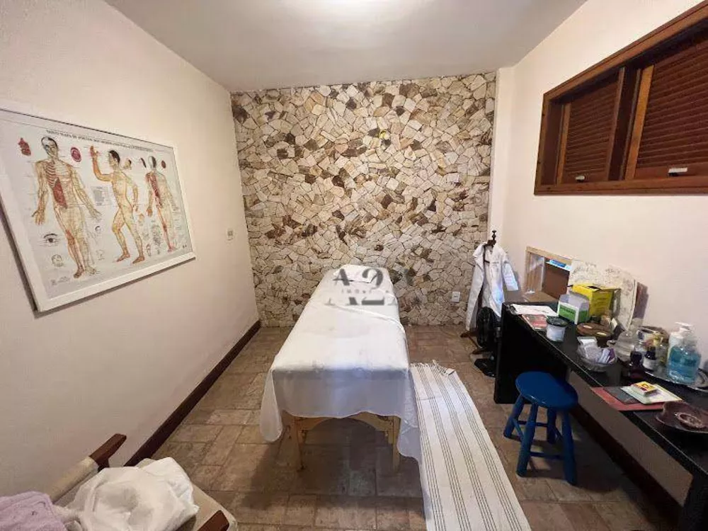 Casa de Condomínio, 3 quartos - Foto 18