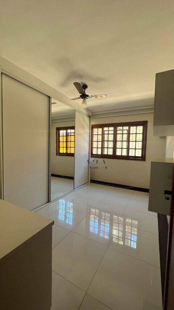 Casa, 3 quartos, 130 m² - Foto 6
