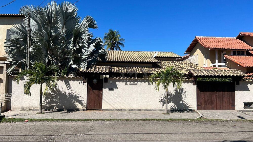 Casa, 3 quartos, 130 m² - Foto 11