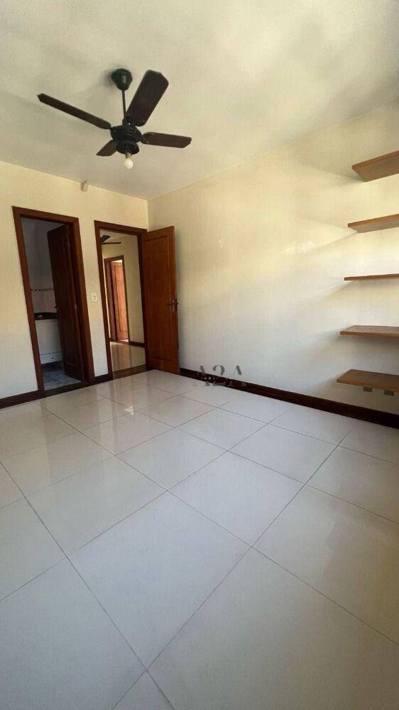 Casa, 3 quartos, 130 m² - Foto 10