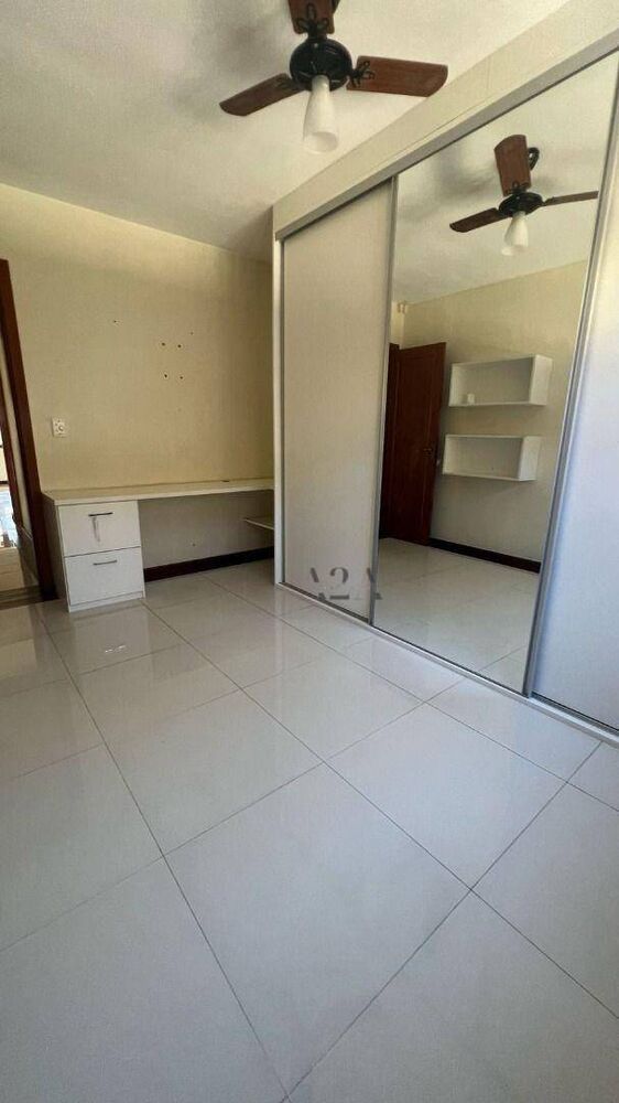 Casa, 3 quartos, 130 m² - Foto 5