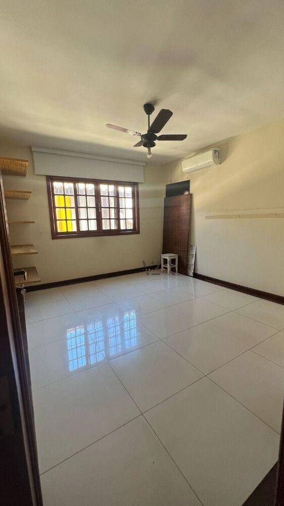 Casa, 3 quartos, 130 m² - Foto 7
