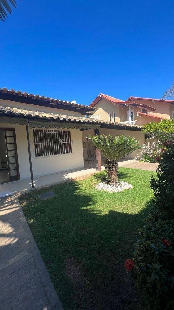 Casa, 3 quartos, 130 m² - Foto 13