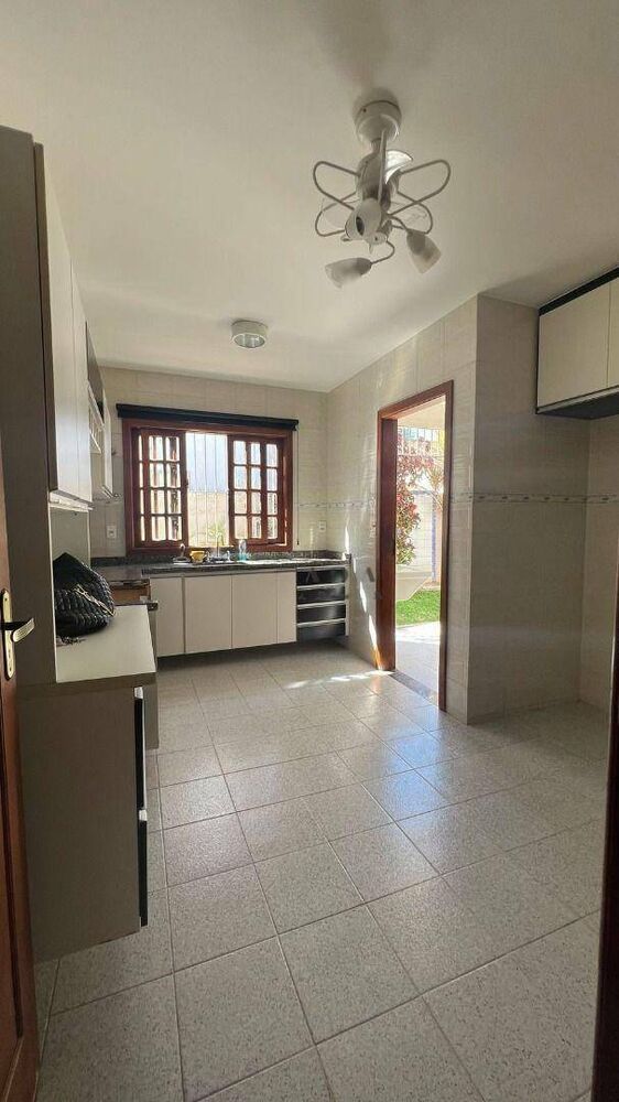 Casa, 3 quartos, 130 m² - Foto 8