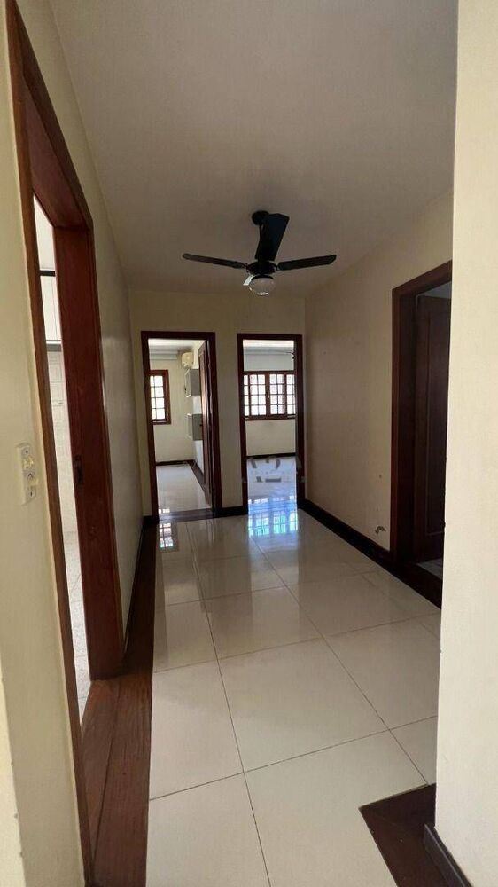Casa, 3 quartos, 130 m² - Foto 4