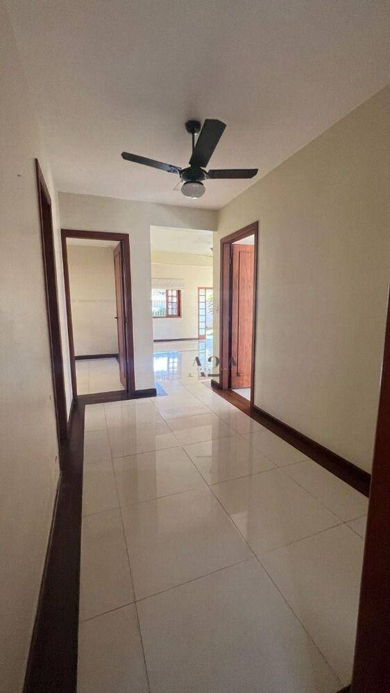 Casa, 3 quartos, 130 m² - Foto 9