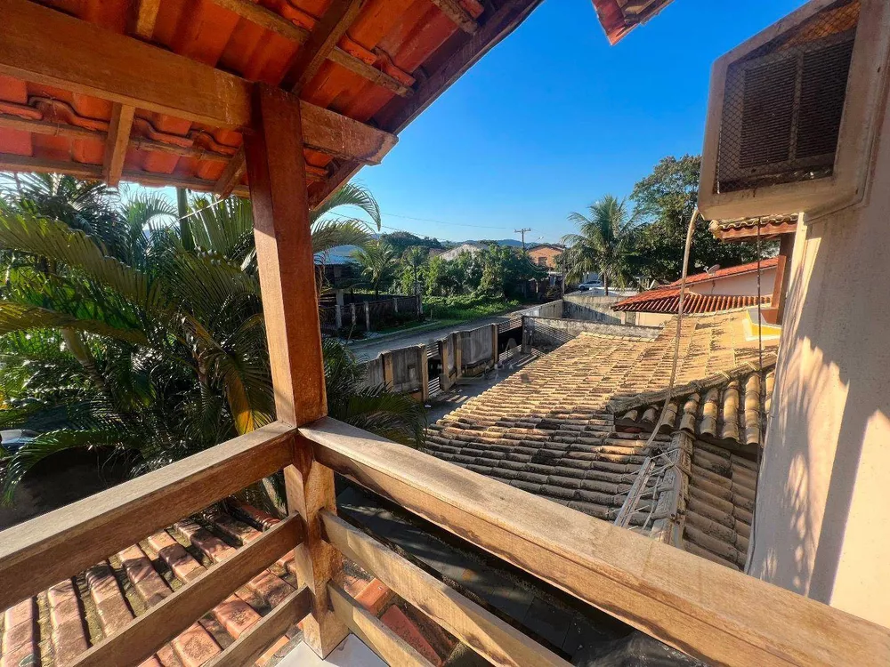 Casa, 3 quartos, 150 m² - Foto 29