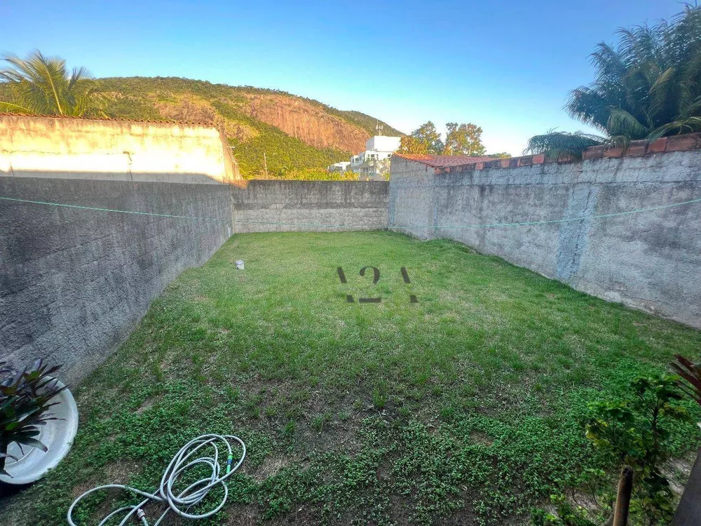 Casa, 3 quartos, 150 m² - Foto 12