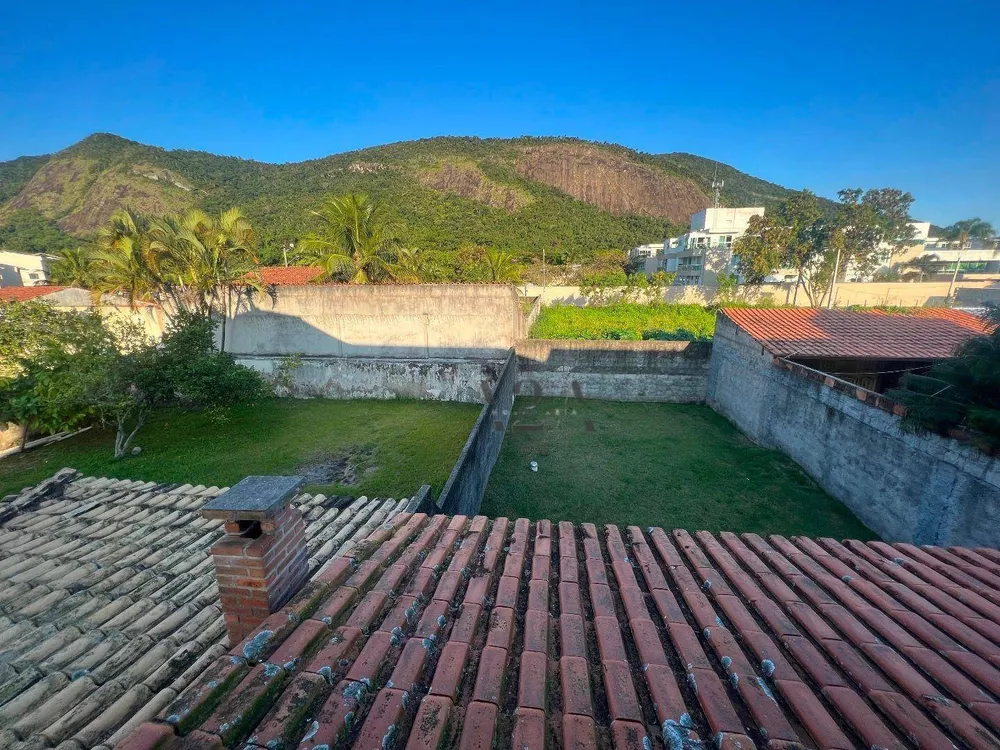 Casa, 3 quartos, 150 m² - Foto 19