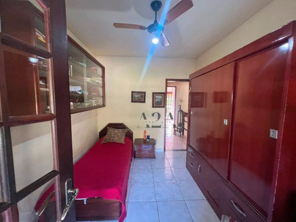Casa, 3 quartos, 150 m² - Foto 31