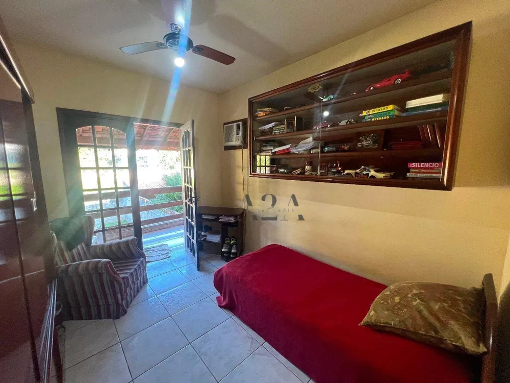 Casa, 3 quartos, 150 m² - Foto 32