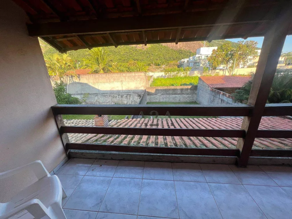 Casa, 3 quartos, 150 m² - Foto 20