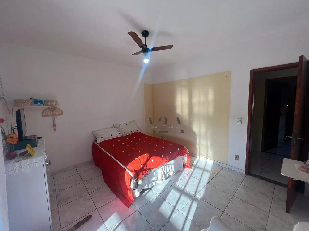 Casa, 3 quartos, 150 m² - Foto 23