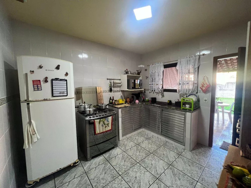 Casa, 3 quartos, 150 m² - Foto 14