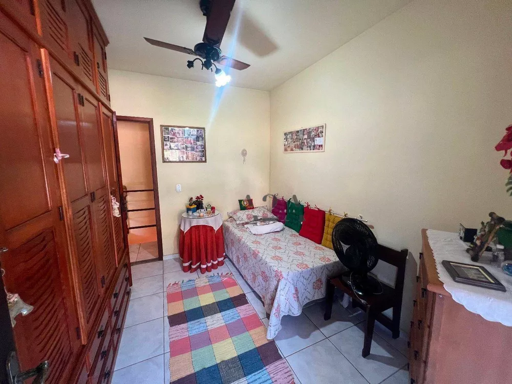 Casa, 3 quartos, 150 m² - Foto 16