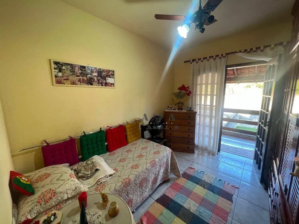 Casa, 3 quartos, 150 m² - Foto 21