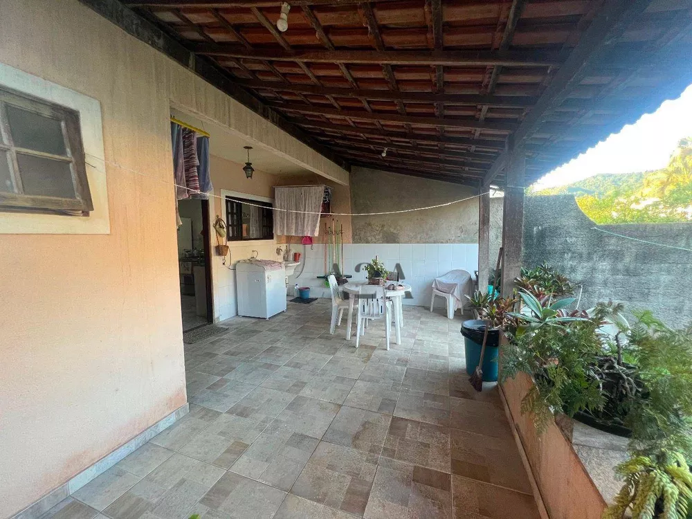 Casa, 3 quartos, 150 m² - Foto 10