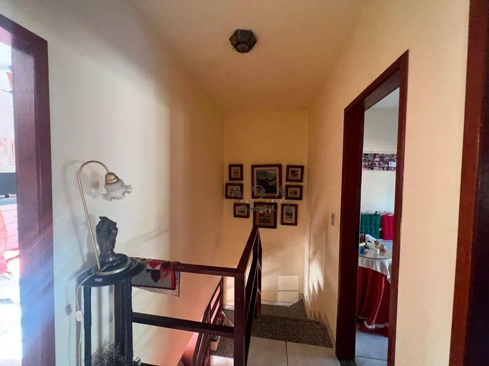 Casa, 3 quartos, 150 m² - Foto 28