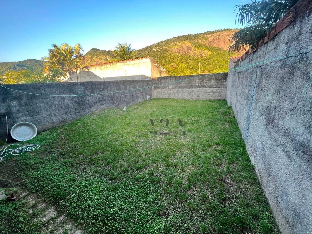 Casa, 3 quartos, 150 m² - Foto 9