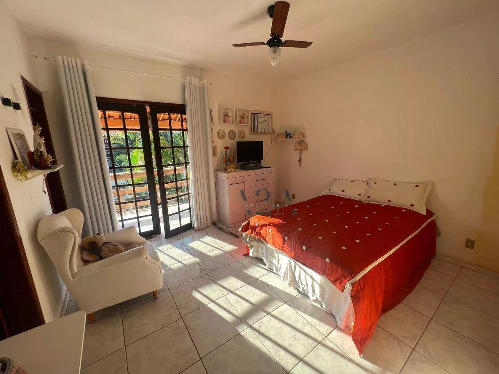 Casa, 3 quartos, 150 m² - Foto 25