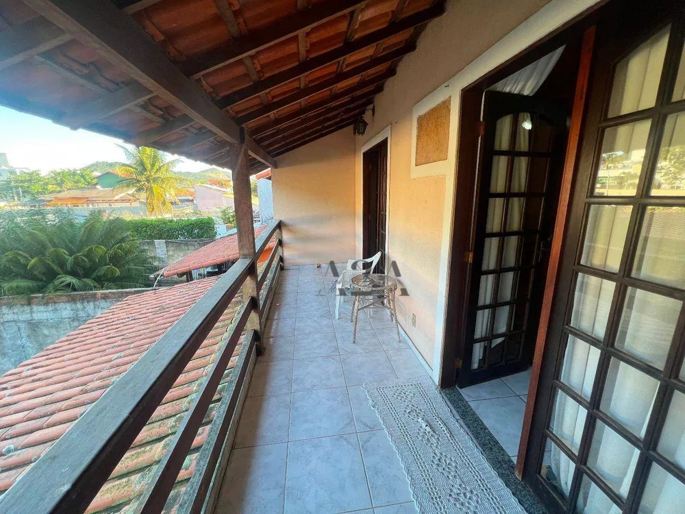 Casa, 3 quartos, 150 m² - Foto 17